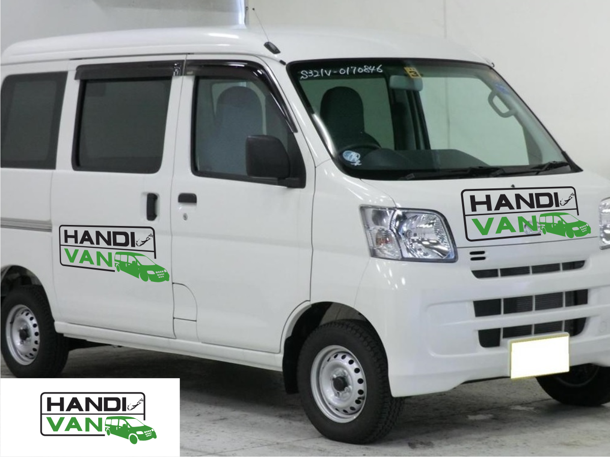 Logo Design by Blueberry for this project | Design #17862546