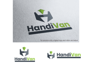 Design de Logo par Gita. pour ce projet | Design : #17857837