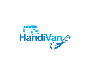 Logo Design by Davaus
