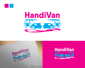 Logo Design by rhycoz for this project | Design #17860236