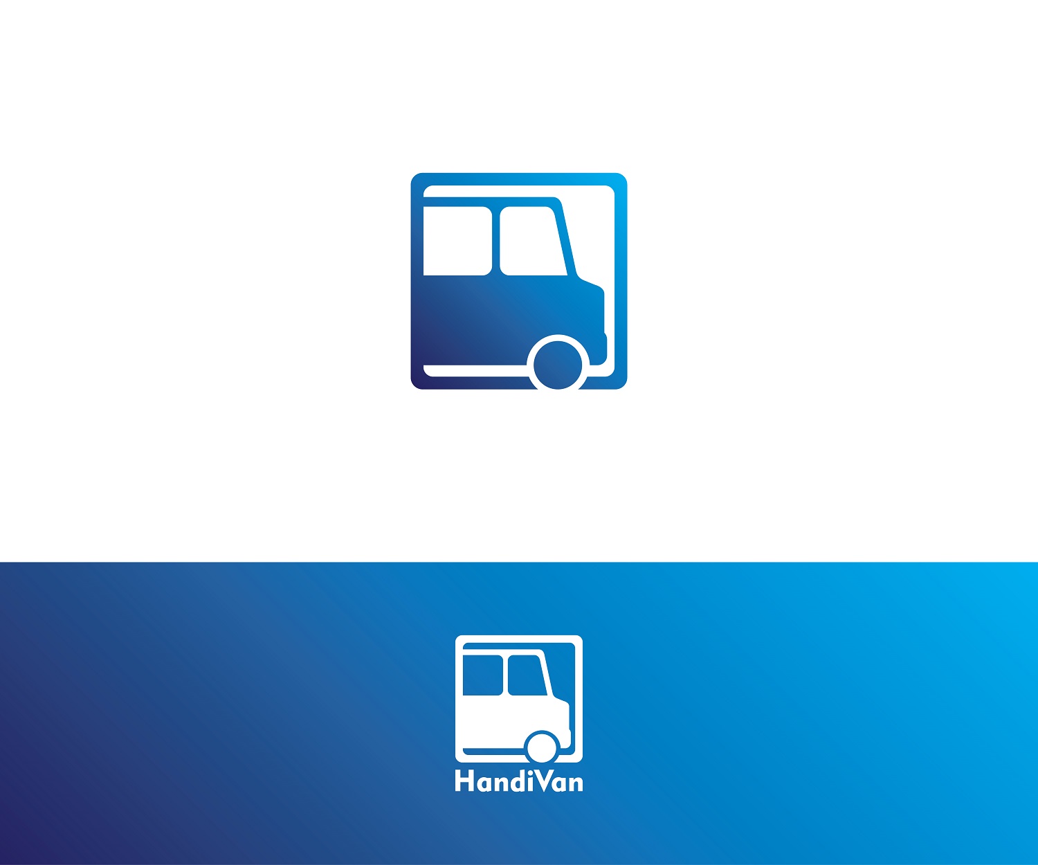 Diseño de Logo por Amhar619 para este proyecto | Diseño #17863478