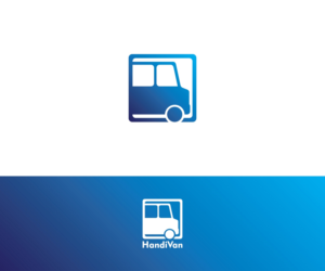 Logo Design by Amhar619 for this project | Design #17863478