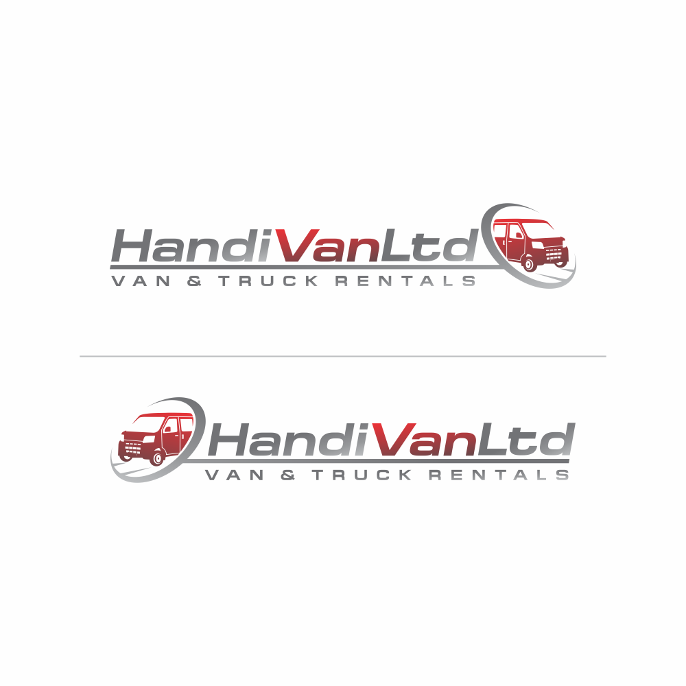 Logo Design by NATURAL SRI for this project | Design #28138657