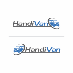 Design de Logo par NATURAL SRI pour ce projet | Design : #17862287
