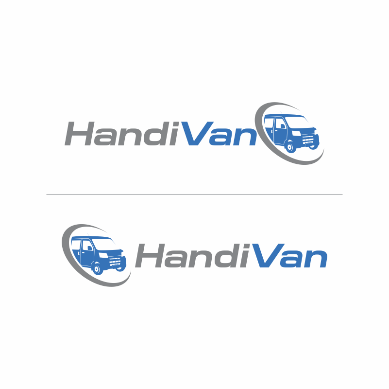 Logo Design by NATURAL SRI for this project | Design #17862288