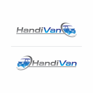 Design de Logo par NATURAL SRI pour ce projet | Design : #17862420