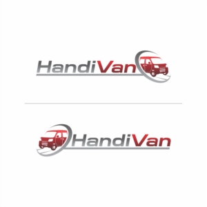 Design de Logo par NATURAL SRI pour ce projet | Design : #17862421
