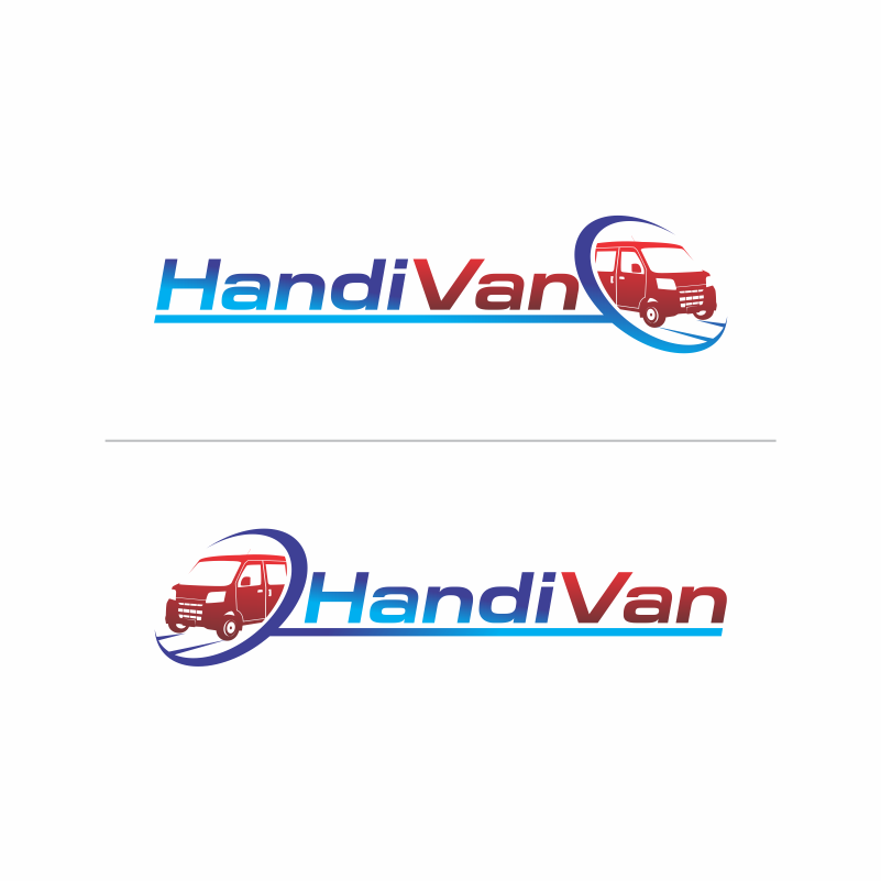 Logo Design by NATURAL SRI for this project | Design #17862422