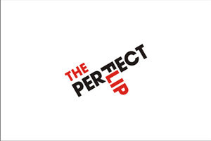 Design de Logo par subhadip pour ce projet | Design : #644602