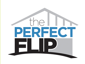 Logo Design by Andysign