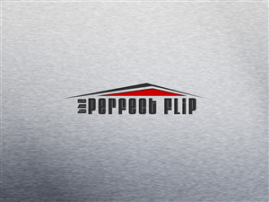 Design de Logo par REDcrackers.com pour ce projet | Design : #649079