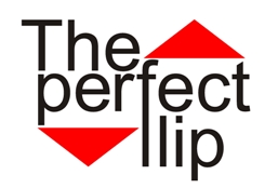 Diseño de Logo por LD para este proyecto | Diseño #658130