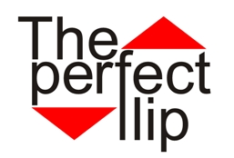 Logo Design by LD