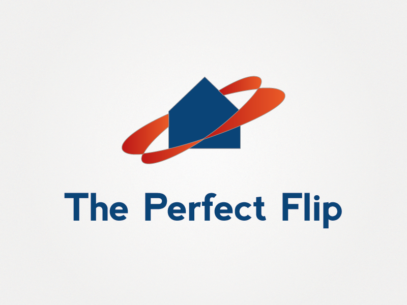 Diseño de Logo por Simon para este proyecto | Diseño #659282