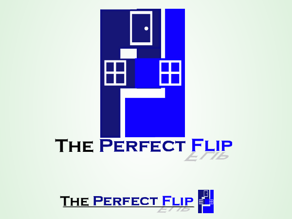 Diseño de Logo por inspiration para este proyecto | Diseño #644832