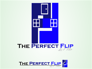 Design de Logo par inspiration pour ce projet | Design : #644832