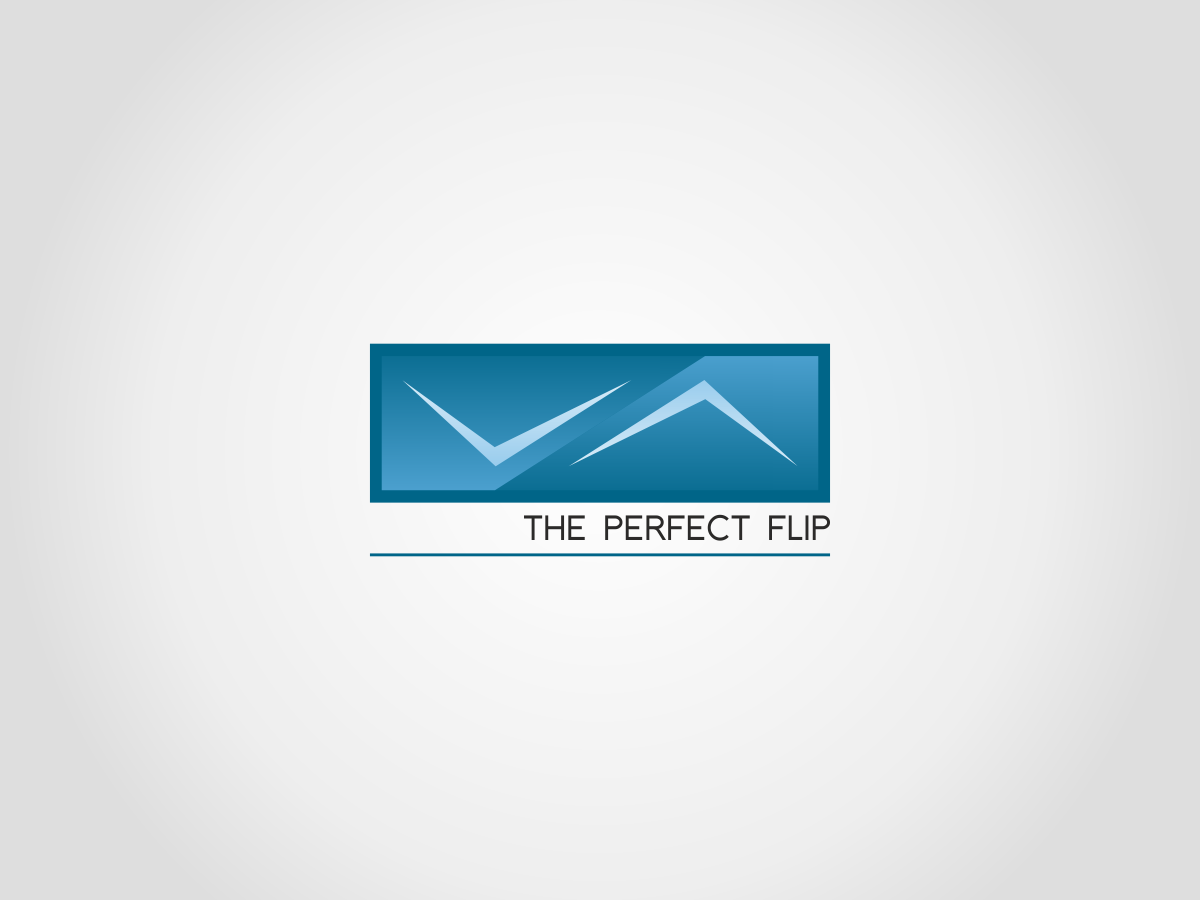 Logo Design by HYPdesign for this project | Design #654148