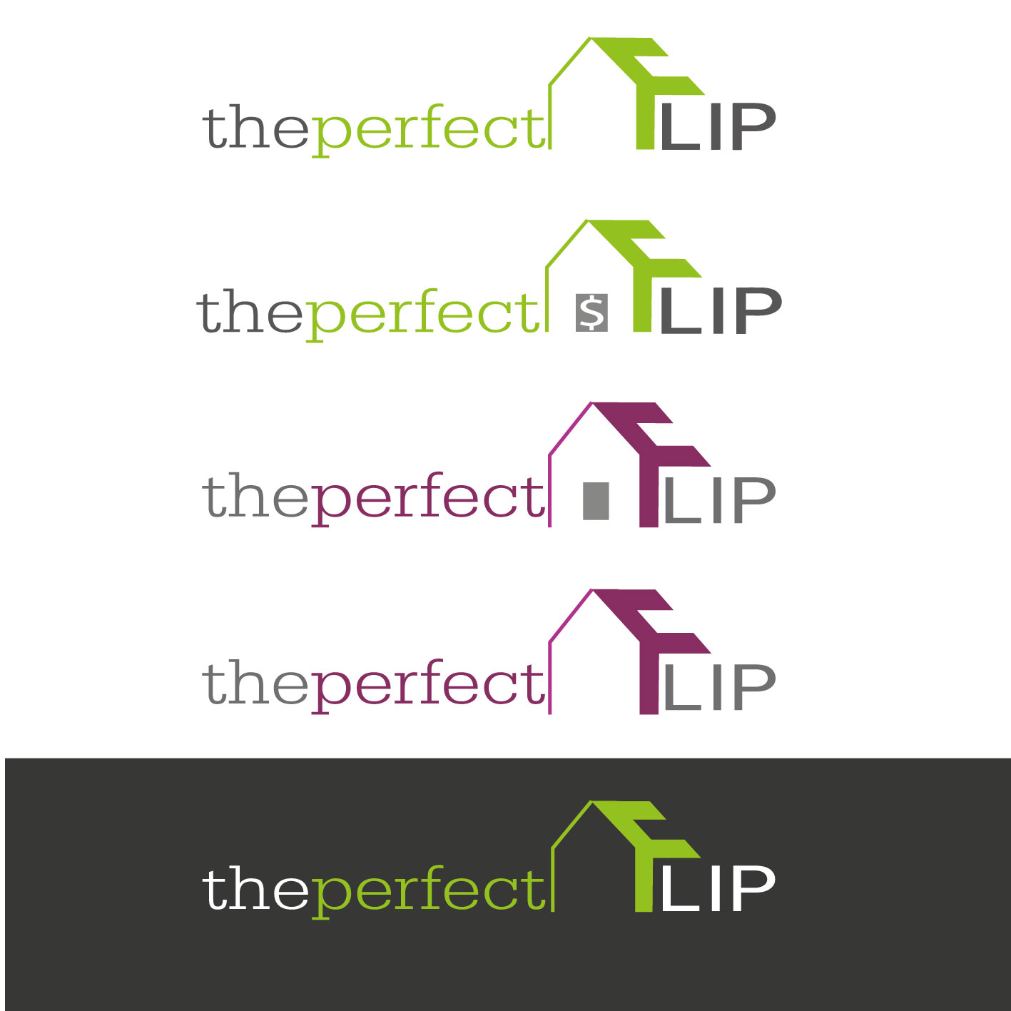 Logo-Design von Nidhi für dieses Projekt | Design #659555