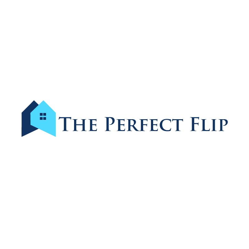 Logo Design by 35mm for this project | Design #645842