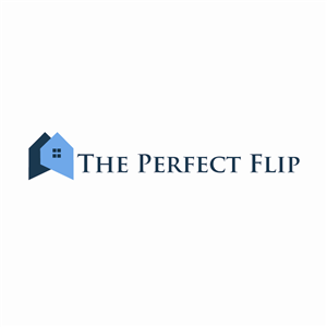 Logo Design by 35mm