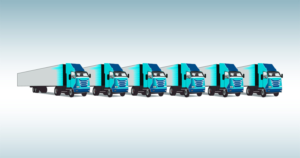 Diseño Gráfico por Wonderful design para este proyecto | Diseño: #17857393