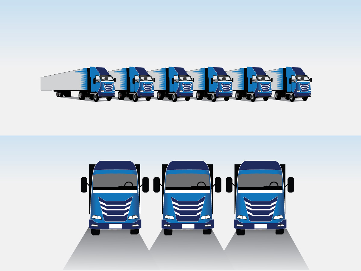 Graphic Design by Wonderful design for this project | Design #17857396