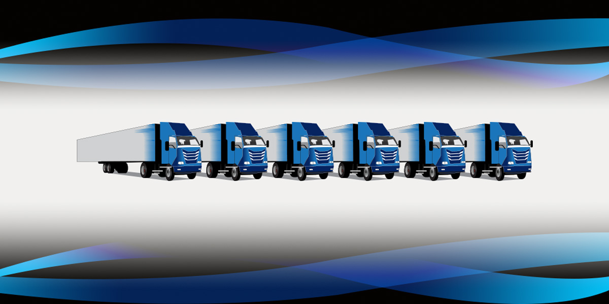 Graphic Design by Wonderful design for this project | Design #17860477