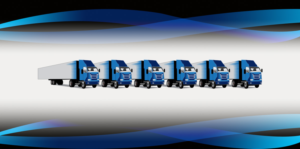 Diseño Gráfico por Wonderful design para este proyecto | Diseño: #17860477