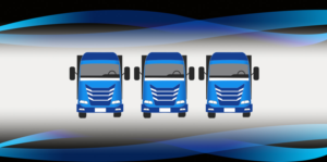 Diseño Gráfico por Wonderful design para este proyecto | Diseño: #17860480