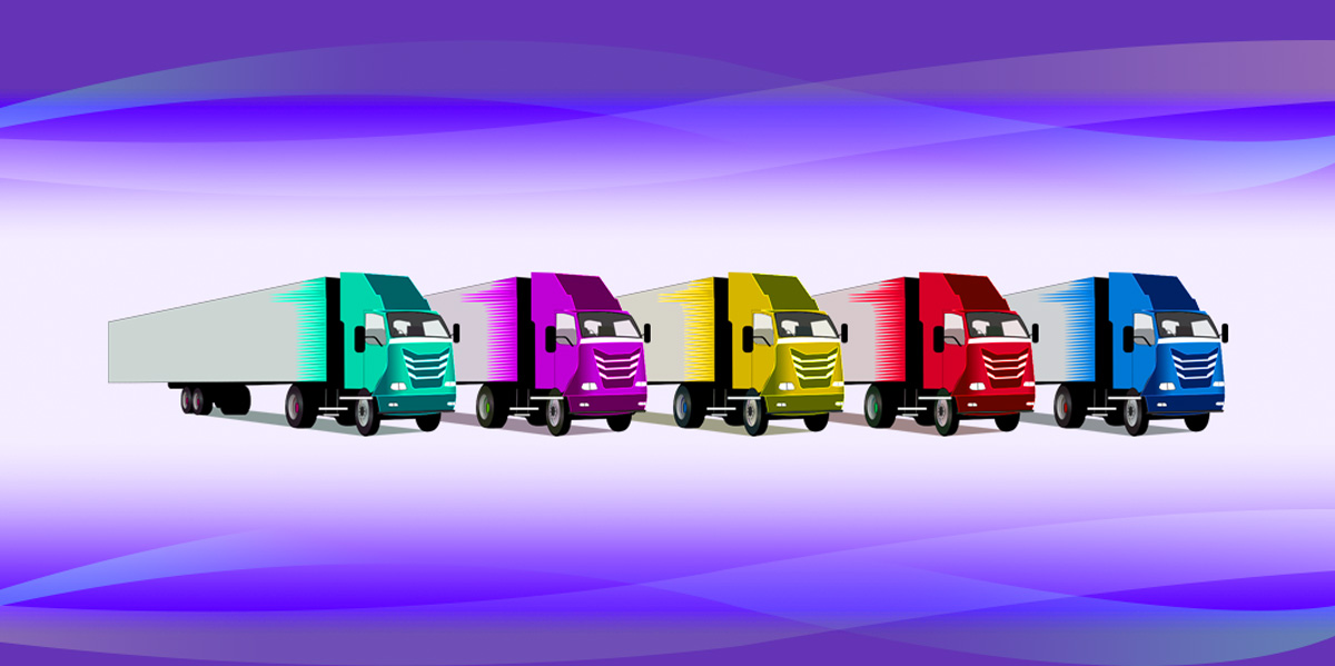 Graphic Design by Wonderful design for this project | Design #17860481