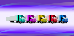 Diseño Gráfico por Wonderful design para este proyecto | Diseño: #17860481