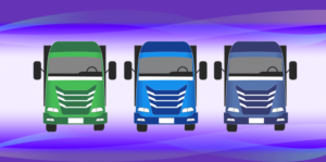 Diseño Gráfico por Wonderful design para este proyecto | Diseño: #17860482