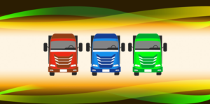 Diseño Gráfico por Wonderful design para este proyecto | Diseño: #17860483