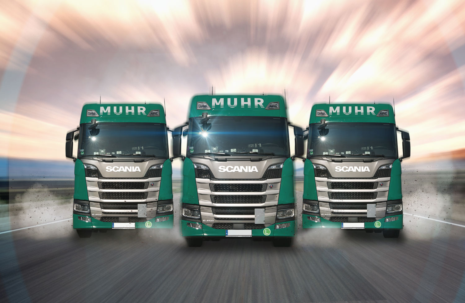 Graphic Design by Tejas_G for this project | Design #17873378