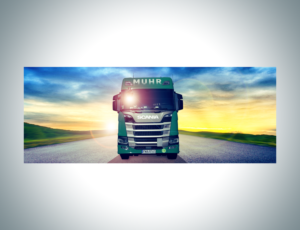 Diseño Gráfico por Lezette_G para este proyecto | Diseño: #17856409