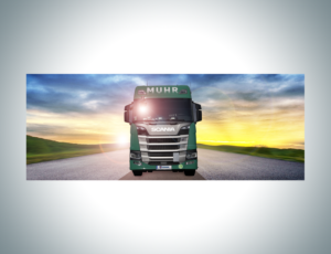 Diseño Gráfico por Lezette_G para este proyecto | Diseño: #17856966