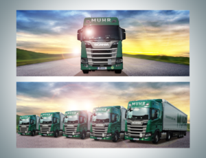 Diseño Gráfico por Lezette_G para este proyecto | Diseño: #17857341