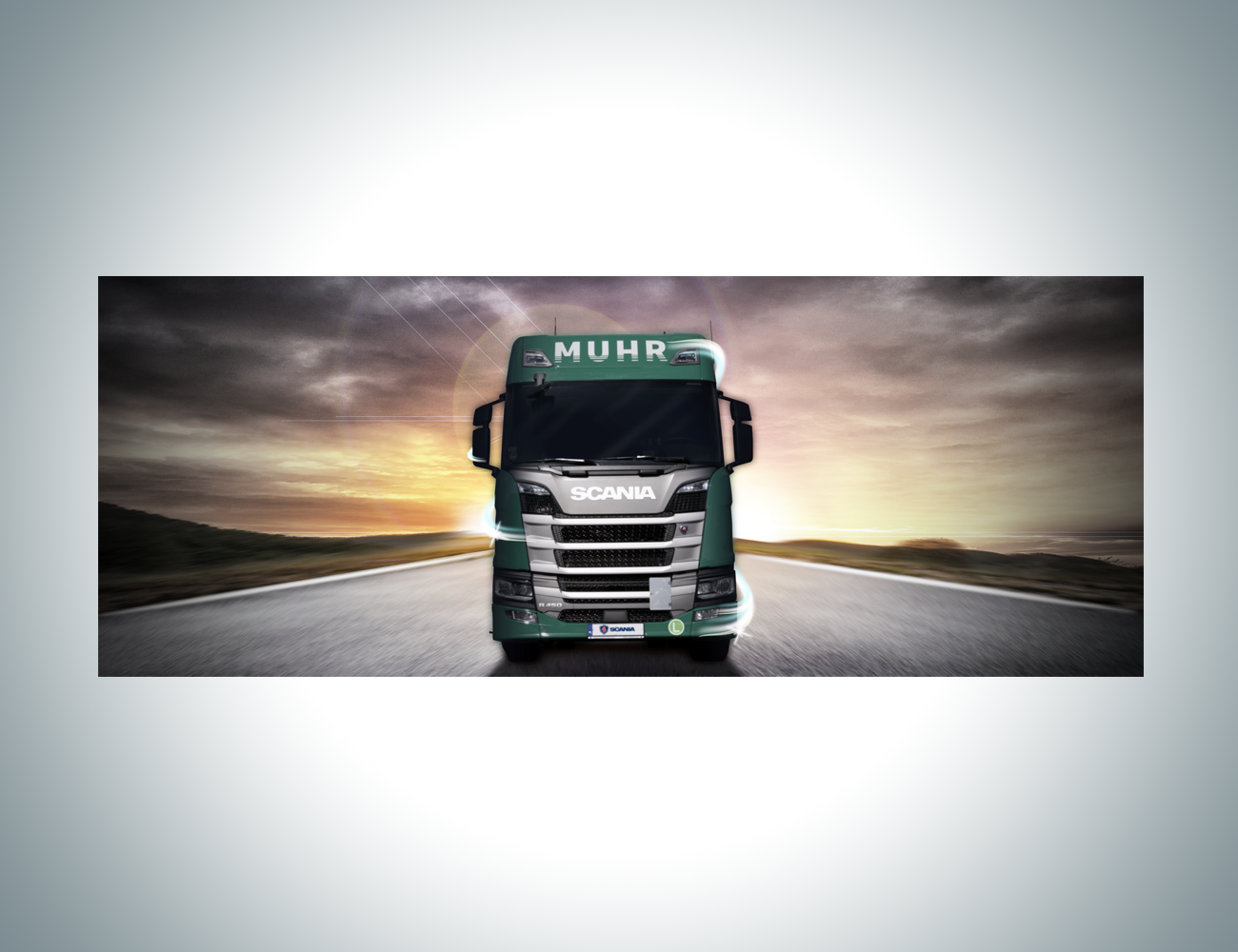 Graphic Design by Lezette_G for this project | Design #17870629