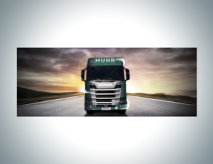 Diseño Gráfico por Lezette_G para este proyecto | Diseño: #17870629