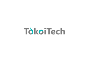 Logo Design by talha005 for Tokoi eCommerce Ltd | Design: #17867793