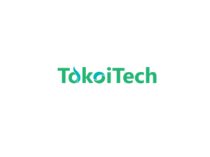 Logo Design by talha005 for Tokoi eCommerce Ltd | Design: #17867795