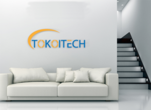 Logo Design by Hossen 2 for Tokoi eCommerce Ltd | Design: #17867376