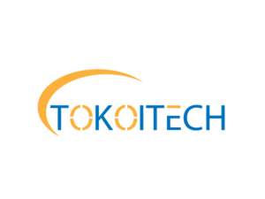 Logo Design by Hossen 2 for Tokoi eCommerce Ltd | Design: #17867379