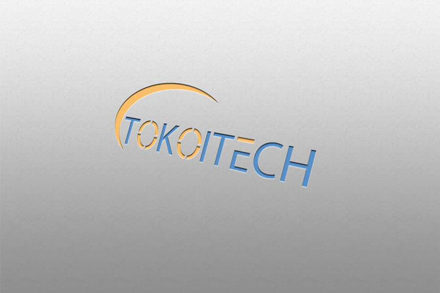 Logo Design by Hossen 2 for Tokoi eCommerce Ltd | Design #17867380