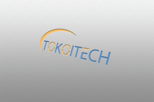 Logo Design by Hossen 2 for Tokoi eCommerce Ltd | Design: #17867380