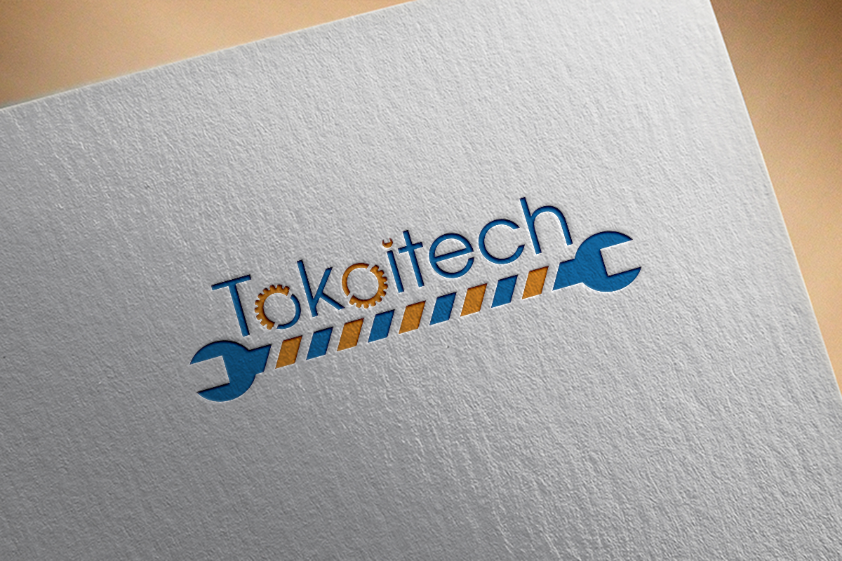 Logo-Design von Hossen 2 für Tokoi eCommerce Ltd | Design #17868065