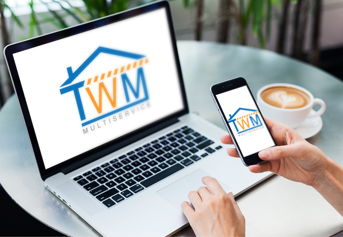 Logo Design by Hossen 2 for Tokoi eCommerce Ltd | Design #17868187