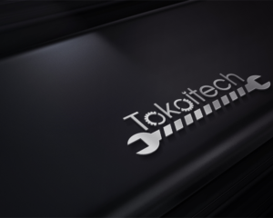 Logo Design by Hossen 2 for Tokoi eCommerce Ltd | Design: #17868188