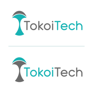 Logo Design by lgiuly_design for Tokoi eCommerce Ltd | Design #17941007