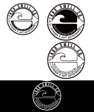 Diseño de Logo por StudioD™ para este proyecto | Diseño: #17858056
